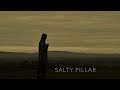 Blessed Nech - Salty Pillar / Never live by the past #god #jesus #music #rap