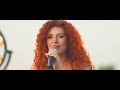 Catalina Zoescu - Te voi iubi 💍 (Official Video)