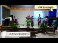 Pagkamaayo Mo Oh Ginoo by AG-Calaran Worship Team