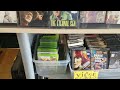 THE BEST VHS STORE IN SAN FRANCISCO