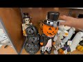 TJ MAXX * NEW HALLOWEEN DEALS NOT TO MISS * #tjmaxxnewfinds #tjmaxxshopwithme