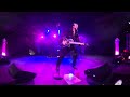 Aurelio Voltaire - BRAINS!, at Sunshine Studios Live