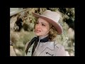 Water Rustlers: Classic Western Movie 🌊🤠 | Dorothy Page , Dave O'Brien, Vince Barnett