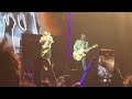 Red Hot Chili Peppers - Otherside Live @ Firenze Rocks 18/06/2022 Florence