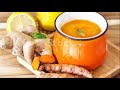 10 Surprising Benefits of Ginger Tea. Ginger tea health benefits