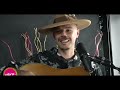 Jesse & Joy - 