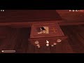 I DIED TO TIMOTHY IN DOORS! [OMG!] THIS ISNT FAKE.... [Read Desc}