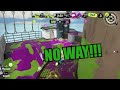 Silly Sploon, Deagle and Cabawa Sessions 1