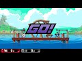 Rivals of Aether The Skeptical Rival Achievement 10G