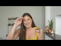 Citrine Crystal Meaning • Real vs Fake