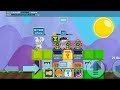 Growtopia | Punish & Hunting Scammer || Part 2