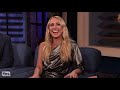 Nikki Glaser Is Tired Of Being A Woman | CONAN on TBS