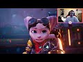 “The Grand Finale” | Ratchet & Clank: Rift Apart FINALE!