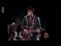Elvis : '68 Comeback - ARTE Concert
