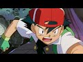 Pokemon the First Movie Review