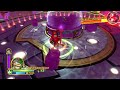 Skylanders Imaginators_20170115195508