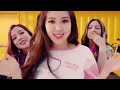 Is BLACKPINK Overhyped For No Reason? (Video Essay)