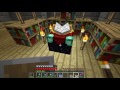 Walt Plays Minecraft: Hidden Secrets - Episode 30