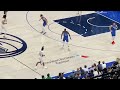 Dallas Mavericks Arena Sounds #1