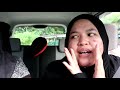 VLOG #48 : MISI MENCARI DURIAN DI BATU KURAU