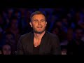 Contestants CLASH With The Judges | X Factor Global