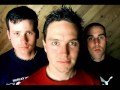 Blink 182 Compilation