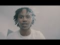 Sdot Go x NazGPG - Notti Dotty (Official Music Video )