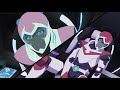 Catch Your Wave - Kallura/Plance AMV