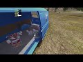 Špinavá prácička! - My Summer Car - 7. Díl