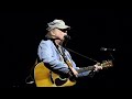 NEIL YOUNG Live! w COMES A TIME + HEART OF GOLD + HUMAN HIGHWAY fr Great Woods-Xfinity Ctr  05/17/24