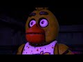 [FNAF\SSR 2ND ANNIVERSARY SPECIAL\SFM] We Are Number One - Lazy Town (Short)