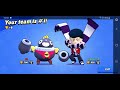 Brawl Stars - Duo Showdown with Tick😎