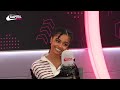 Tyla plays the ultimate game of Truth or Dare 👀 | Capital XTRA