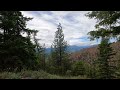 Hiking the Cashmere Loop at the Cashmere Canyons Preserve | Central Washington