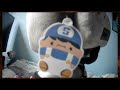 SMG4 PUZZLEVISION MERCH SHOWCASE!