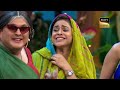 'Shoaib Akhtar को Handle करना मुश्किल था'-Wasim Akram | The Kapil Sharma Show|Comedy Ka Matlab Kapil