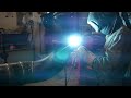 Pipe Welding & Fabrication How to TIPS! & TRICKS *8