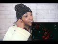 Bryson Tiller's First Drop in TWO Years? | Whatever She Want [Official Video] | Reaction by DaijVega