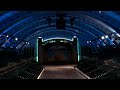 Boardwalk Hall...A Classic Venue