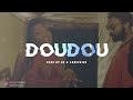 [FREE] Aya Nakamura ✘ Tayc « Doudou » Instru rap 2022 🧨 (Prod By OZ & AkrepKing)