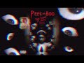 RedVelvet - PEEK-a-BOO 까꿍 ft. Nicki Minaj (MASHUP/REMIX)