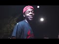 Cash Kidd - Privileges (official music video)