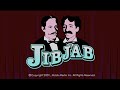 JibJab Logo 10