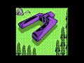 Halo on the Gameboy?! | Halo: Combat Devolved