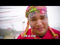 BEBE (PARODIA) – 6ix9ine Ft. Anuel AA // 2018 // FRANDA