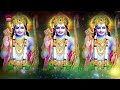 इस भजन को राम जी के दीवाने जरुर सुने | Shri Ram Bhajan 2023 | Ram Bhajan 2023 | New Ram Bhajan 2023