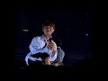 [왈왈이 브이로그 | WALWALE VLOG] 루시 첫 콘서트 | first concert