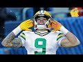 💥🚀 PACKERS SHOCKER! SENSATIONAL TRADE LOOMING! DON’T MISS OUT! GREEN BAY PACKERS 2024 NEWS NFL