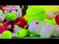 Yaaron Party Karein | Funzoa Party Song for Christmas Party & New Year 2024 | Mimi Teddy