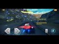 Asphalt 8 amazing car 🚗 game